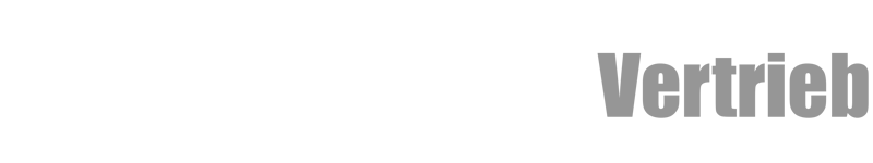 BAYERN TRUCKS Vertrieb